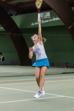 Alicia Melosch 476 - Norddeutsche Meisterschaften